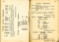 aikataulut/keskisuomi-alue_1967 (60).jpg